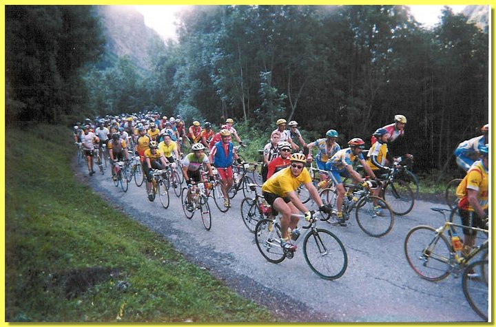 EDT2002_col1.jpg