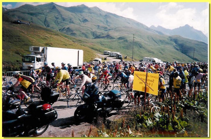 EDT2002_col2.jpg