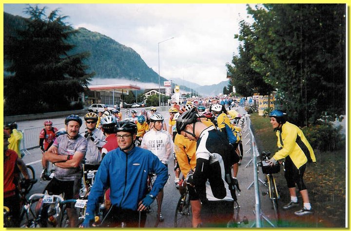 EDT2002_depart1.jpg