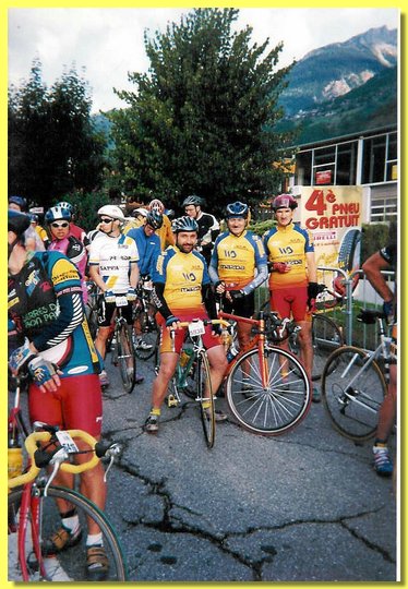 EDT2002_depart2.jpg