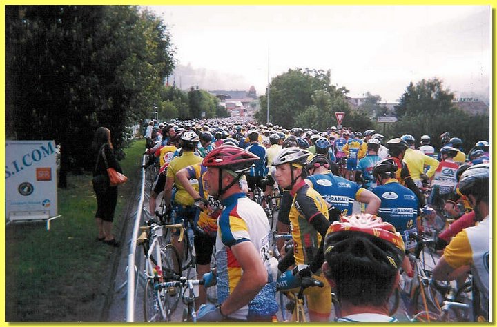 EDT2002_depart3.jpg