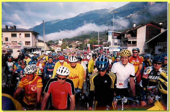 EDT2002_depart4.jpg