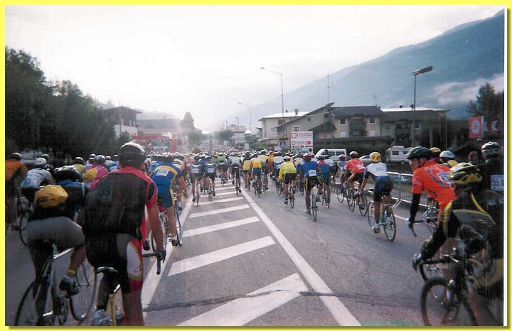 EDT2002_ennerwe1.jpg