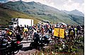 EDT2002_col2.jpg