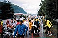EDT2002_depart1.jpg
