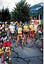 EDT2002_depart2.jpg