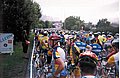 EDT2002_depart3.jpg