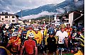 EDT2002_depart4.jpg