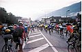 EDT2002_ennerwe1.jpg