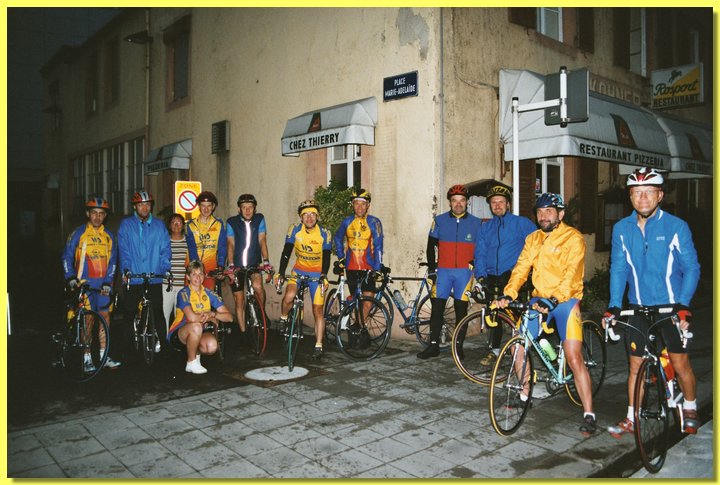 image0006_7.jpg