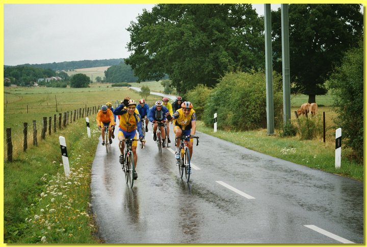 image0018_19.jpg