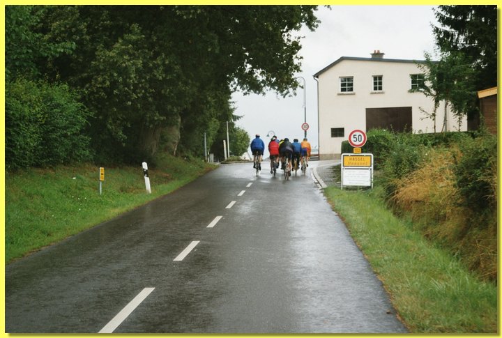 image0022_23.jpg