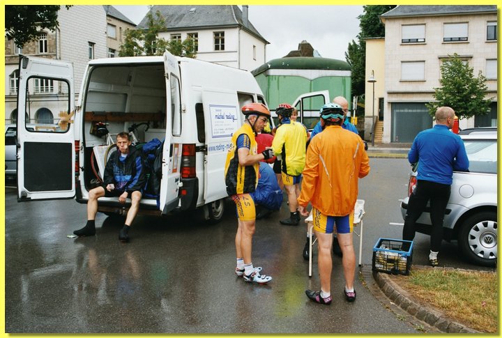 image0024_25.jpg