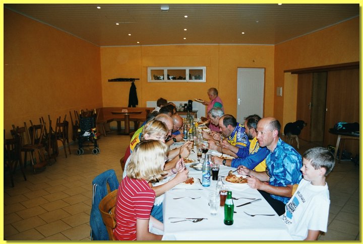 image0044_45A.jpg