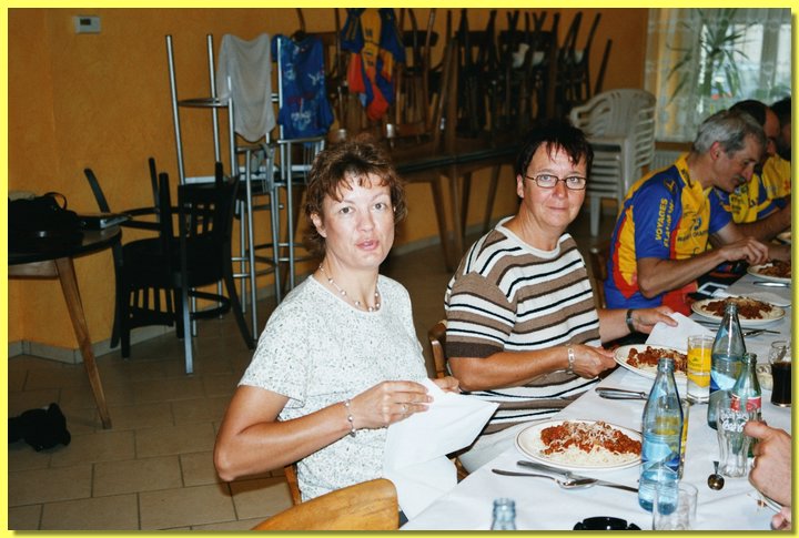 image0047_48A.jpg