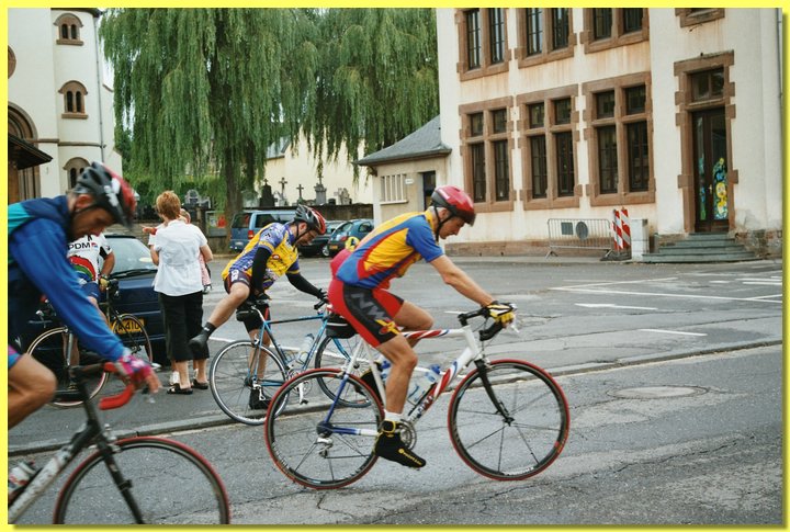 image0049_50A.jpg