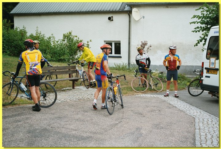image0057_58A.jpg