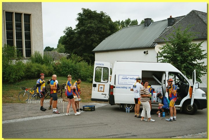 image0058_59A.jpg