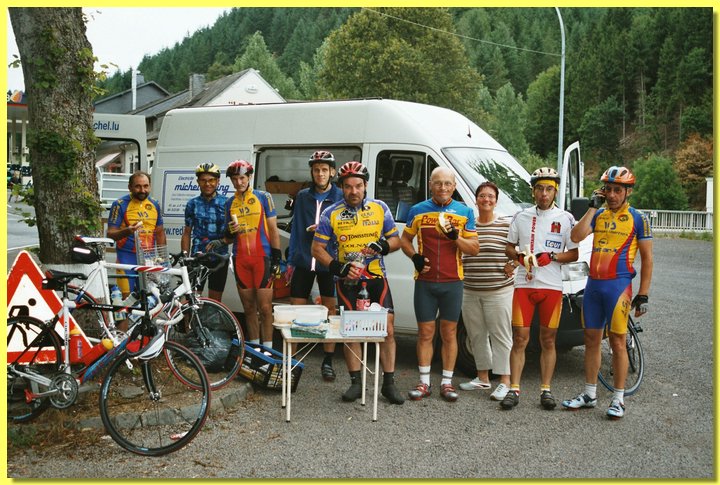 image0061_62A.jpg