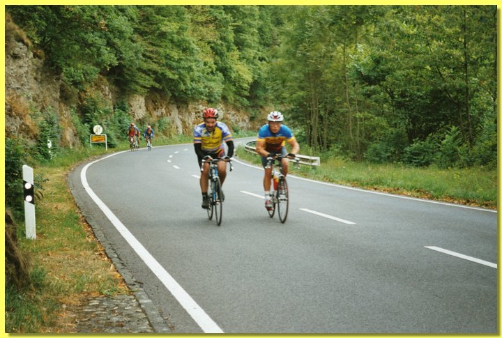 image0064_65A.jpg