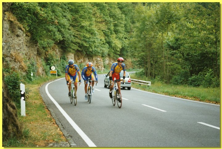 image0065_66A.jpg