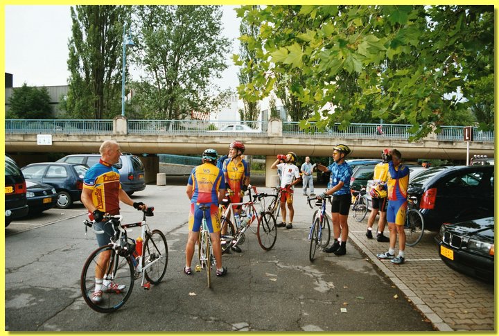 image0066_67A.jpg