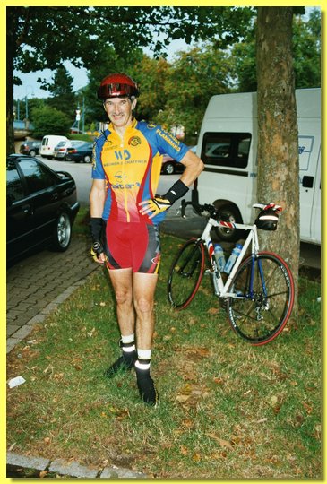 image0069_70A.jpg
