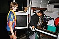 image0004_5.jpg