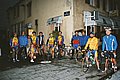image0006_7.jpg