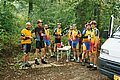 image0008_9.jpg