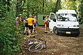 image0009_10.jpg