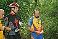 image0012_13.jpg