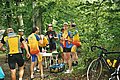 image0015_16.jpg