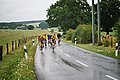 image0017_18.jpg