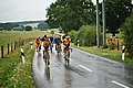 image0018_19.jpg