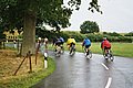 image0021_22.jpg