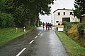 image0022_23.jpg