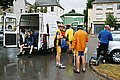 image0024_25.jpg