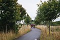 image0027_28.jpg