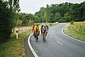 image0032_33.jpg