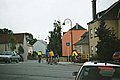 image0033_34.jpg