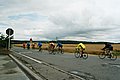 image0035_36.jpg