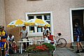 image0038_39A.jpg