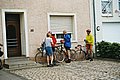 image0039_40A.jpg