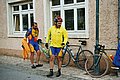 image0040_41A.jpg