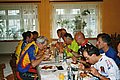 image0041_42A.jpg