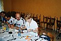 image0042_43A.jpg