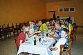 image0043_44A.jpg