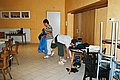 image0045_46A.jpg