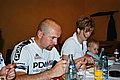 image0046_47A.jpg